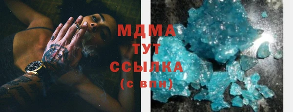 таблы Иннополис