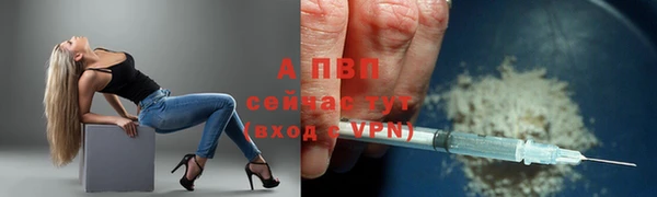 таблы Иннополис