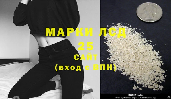 не бодяженный Инсар